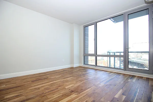 Rented by City View Living | media 2