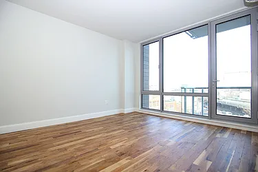 Rented by City View Living