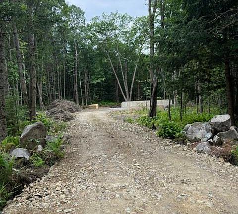 4th image of 834 Winslows Mills Road