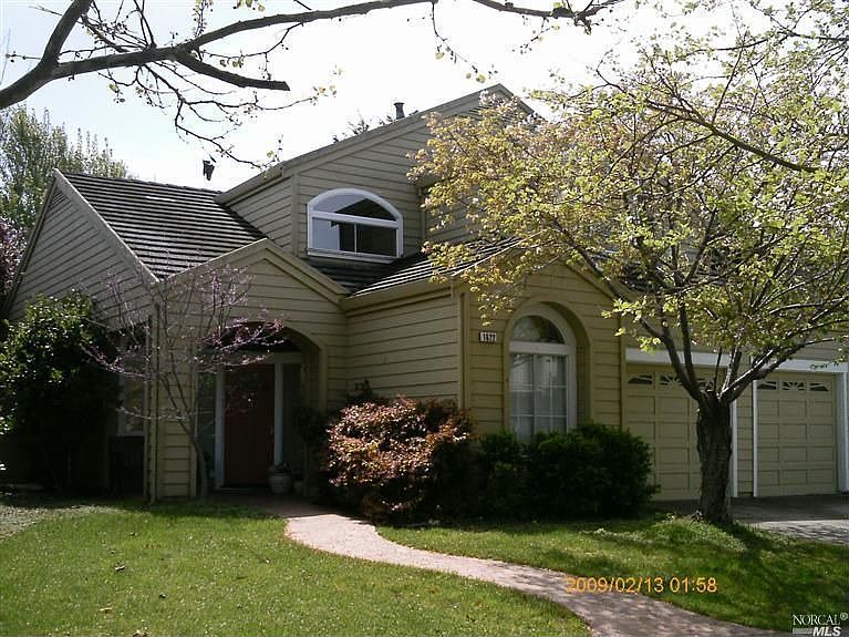 1st image of 1622 Zinfandel Dr