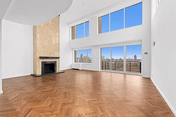 Rented by Corcoran | media 177