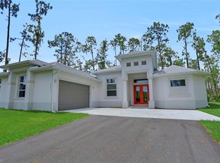 3841 4th Ave SE, Naples, FL 34117