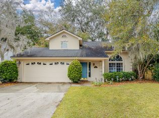 138 Penn Sta, Savannah, GA 31410