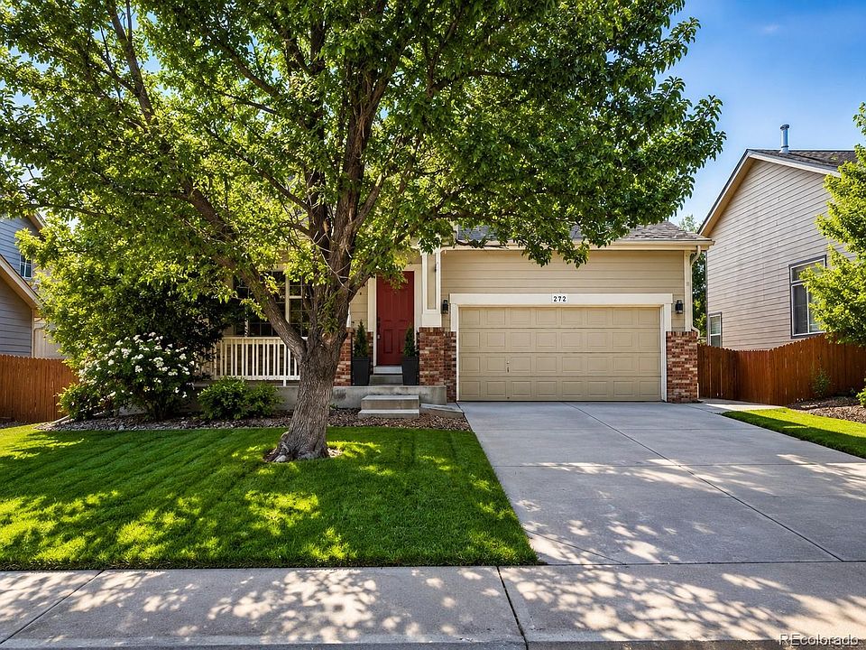 1st image of 272 Las Lomas Street