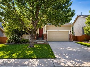 272 Las Lomas Street, Brighton, CO 80601