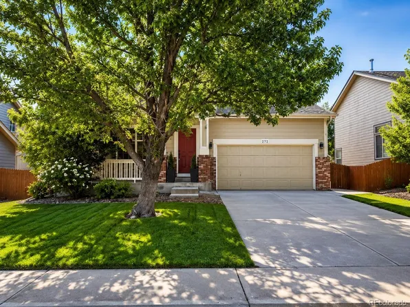 272 Las Lomas Street, Brighton, CO 80601