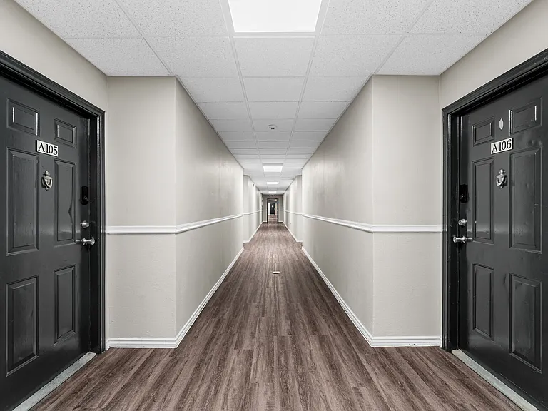 3200 S Center St — Photo 11