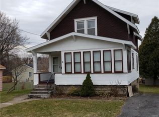 217 Allen St, East Syracuse, NY 13057