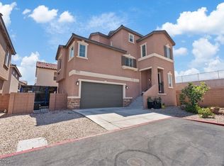 9057 Stone Cabin Ct, Las Vegas, NV 89149