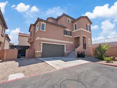 9057 Stone Cabin Ct, Las Vegas, NV, 89149