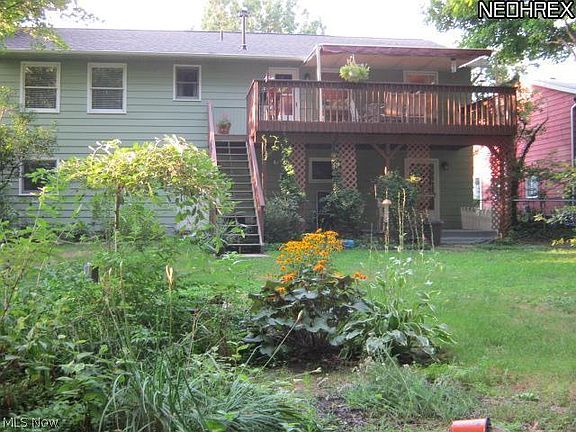 2nd image of 572 W Grant St