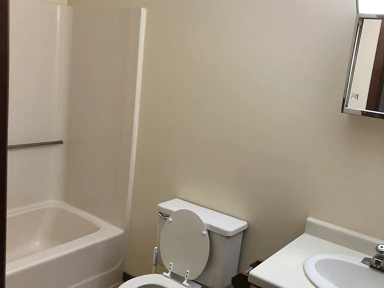 2908 Birch St #5 — Photo 17