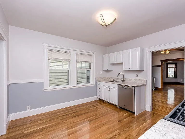 702 Adams St #1 — Photo 14