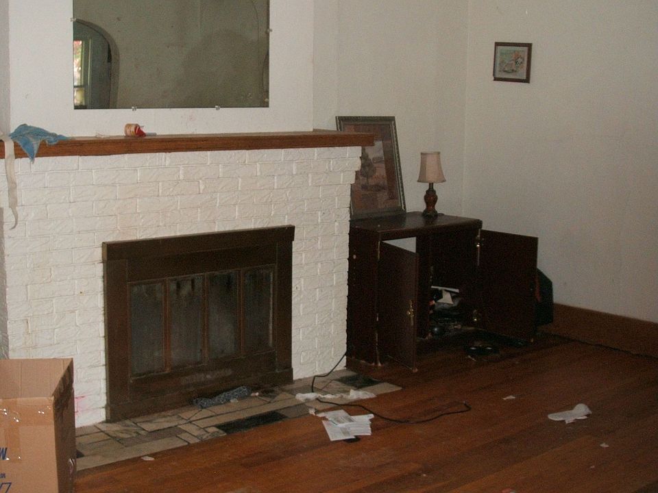 1st image of 1835 Osband Ave