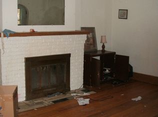 1835 Osband Ave, Lansing, MI 48910