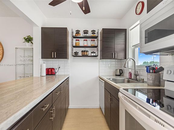 2nd image of 2800 W Golf Blvd APT 225