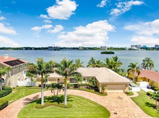 31 Windward Is, Clearwater, FL 33767