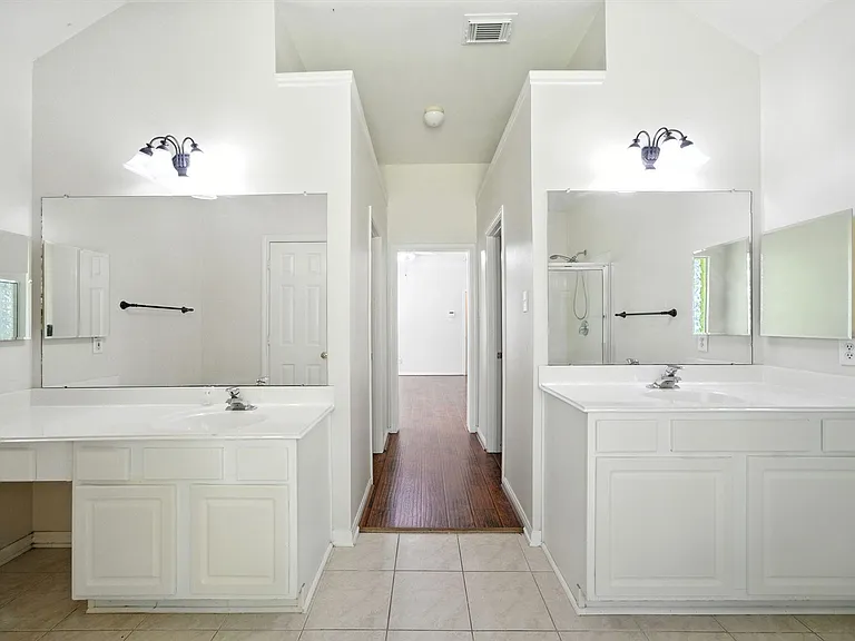 1626 Maryvale Dr — Photo 18