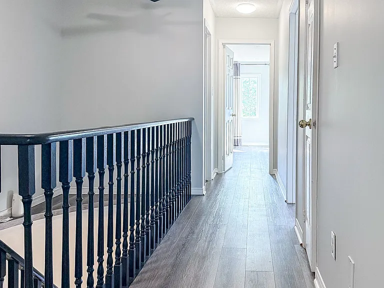 717 Mirage Pl — Photo 20
