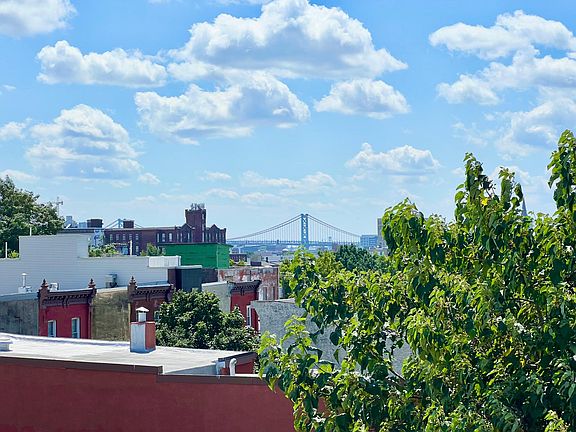 4th image of 626 W Norris St #3R