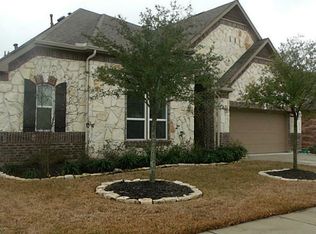 24027 Cane Fields Rd, Katy, TX 77493