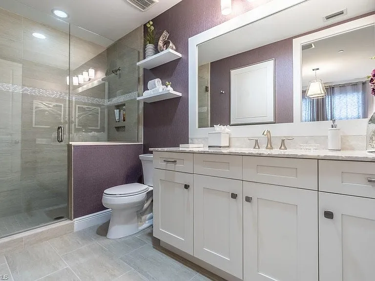 16382 Viansa Way #201 — Photo 16