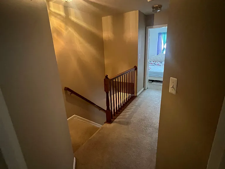 15503 Wylie Rd — Photo 19