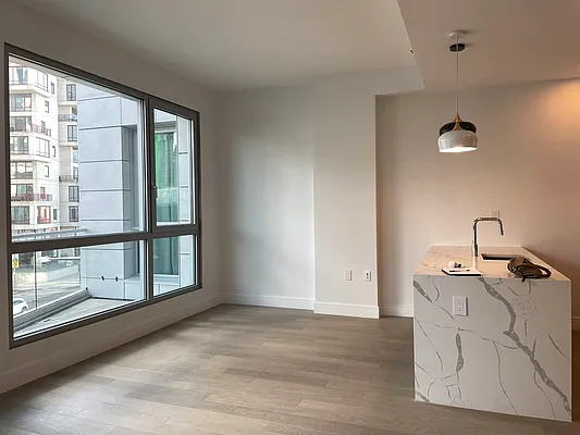 Rented by Douglas Elliman | media 24