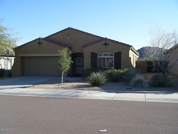 4th image of 8475 W Quail Track Dr