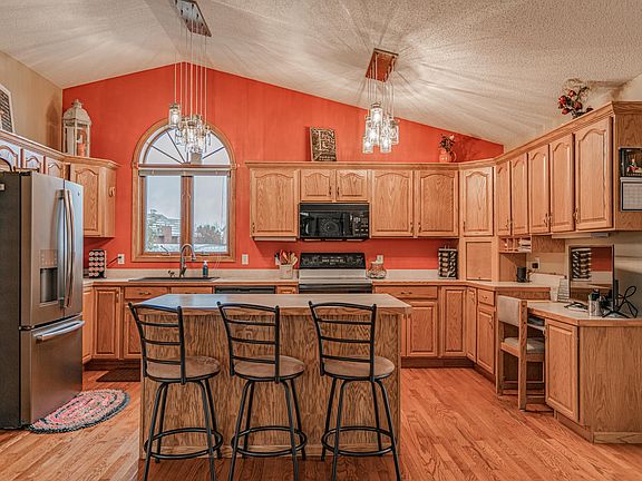 4th image of 3138 Manchester Pl