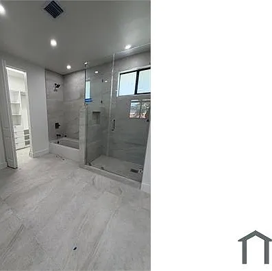 18340 SW 102nd Pl — Photo 18