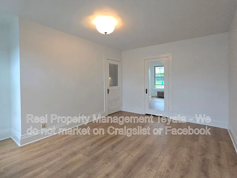 1053 N State St #203 — Photo 9