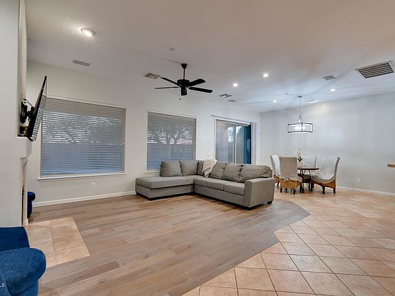 5th image of 20784 N 76th Way