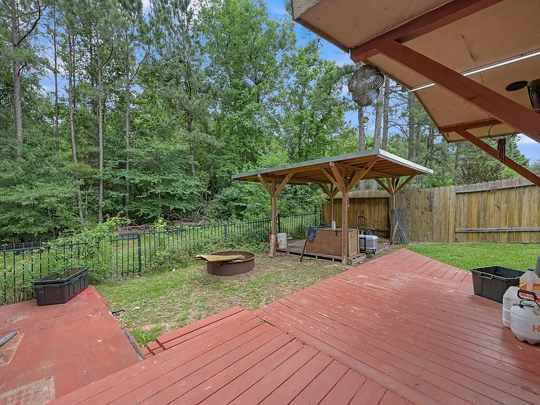 7527 Fettle Ln — Photo 22