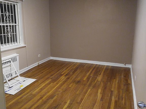 3rd image of 6612 111th St #3B