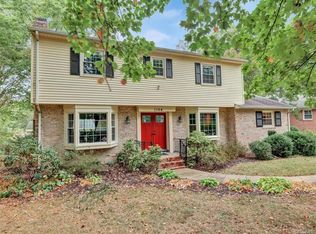 1104 Swissvale Pl, Henrico, VA 23229