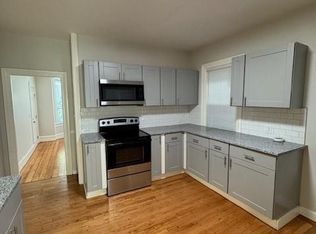 365 Wickenden St #2, Providence, RI 02903