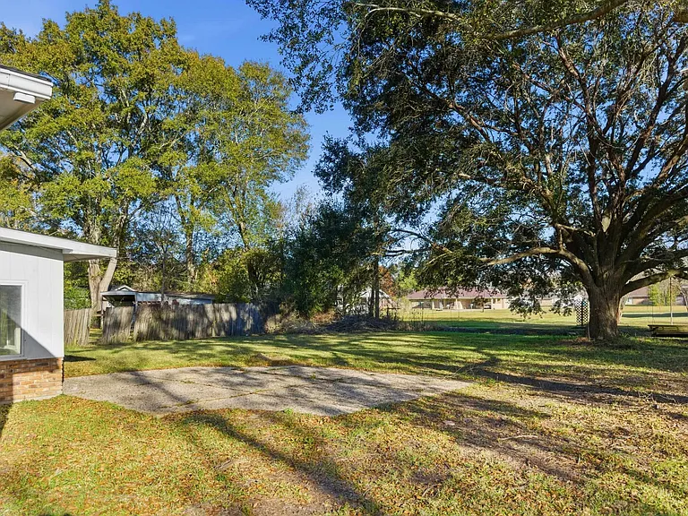 452 Scenic Dr — Photo 21