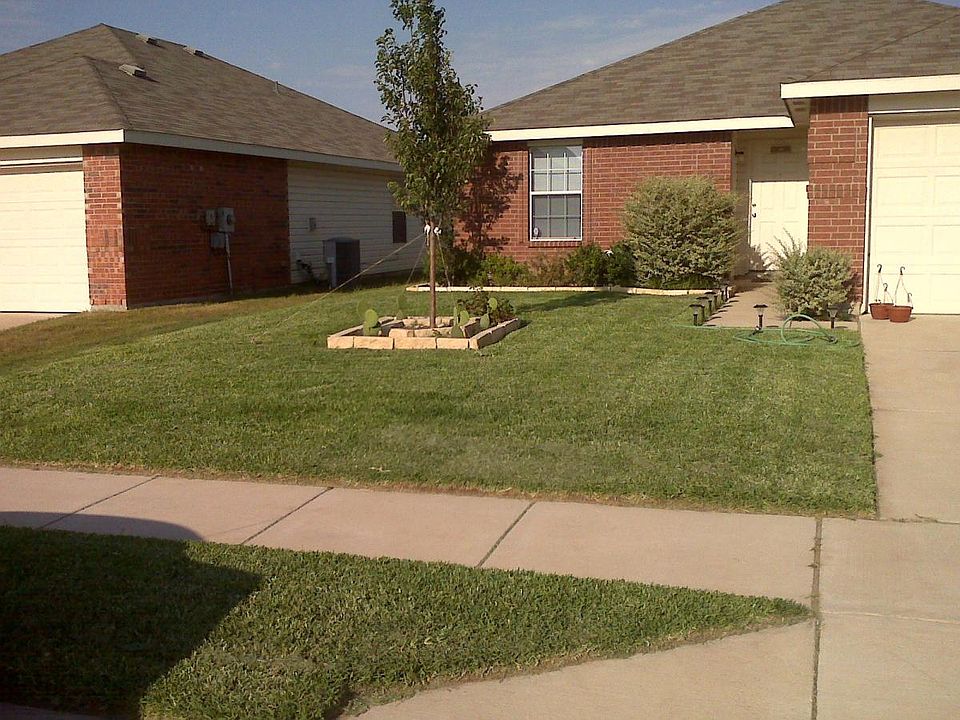 1st image of 14120 Cochise Dr