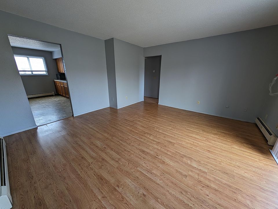 101 16th Ave NW APT 2, Independence, IA 50644 Zillow