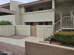 4150 E Cactus Rd UNIT 102, Phoenix, AZ 85032