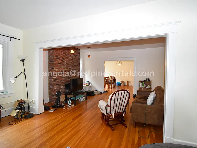 5728 Solway St #2 — Photo 3