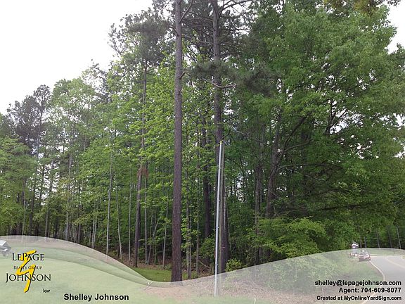 2nd image of Lot #9 Riverwood Road