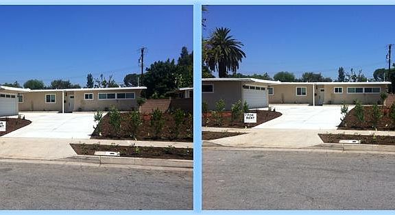 2nd image of 14651 Whittier Blvd