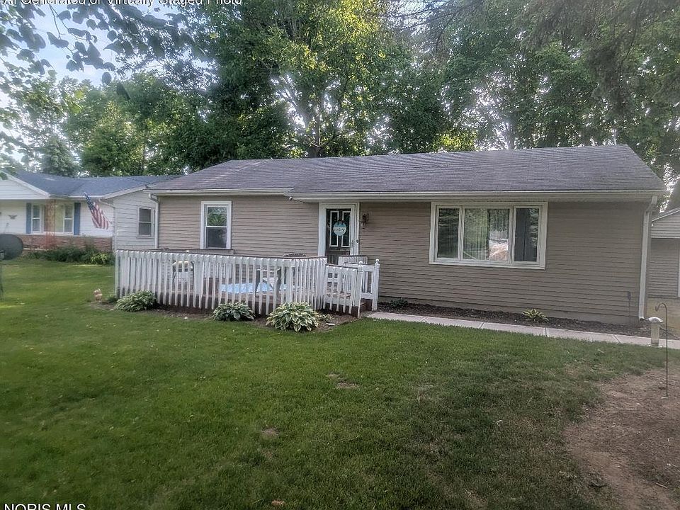 1st image of 13795 Van Tassel Rd