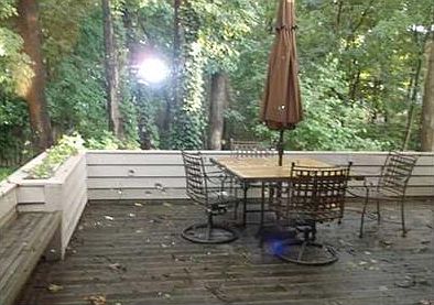 2nd image of 17802 Ashmont Ct