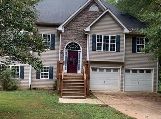 6288 Malone Rd, Douglasville, GA 30134