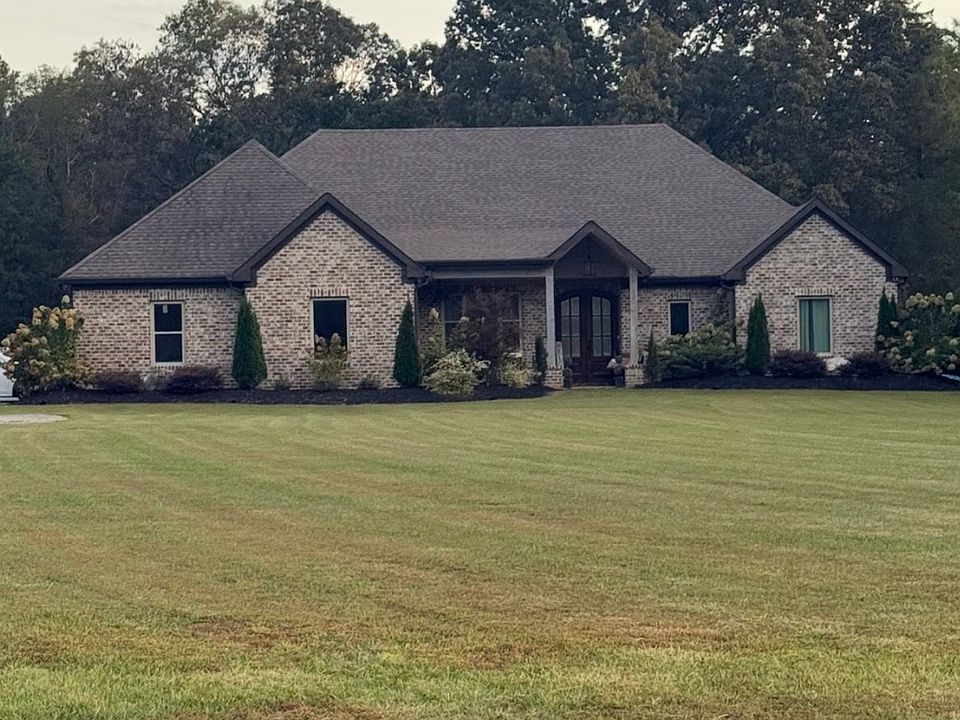 1st image of 60418 Hatley Rd