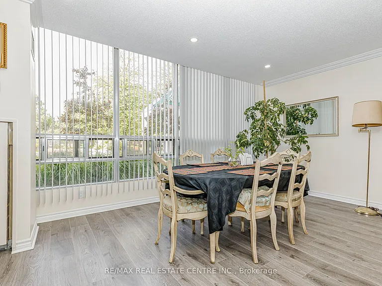 310 Mill St S #104 — Photo 13