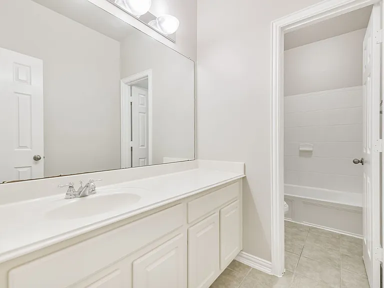 6 Cordella Pl — Photo 39